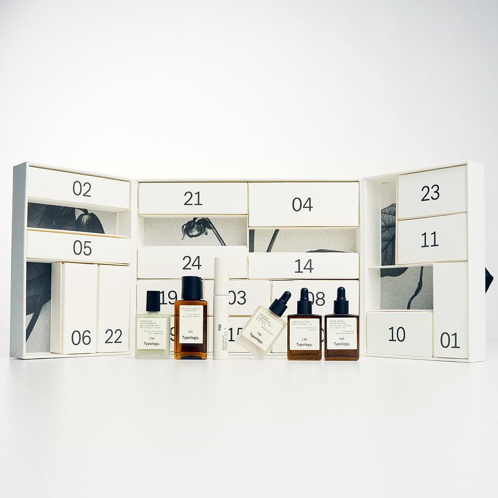 typology-calendrier-de-l-avent-2025-dition-limit-e image 3