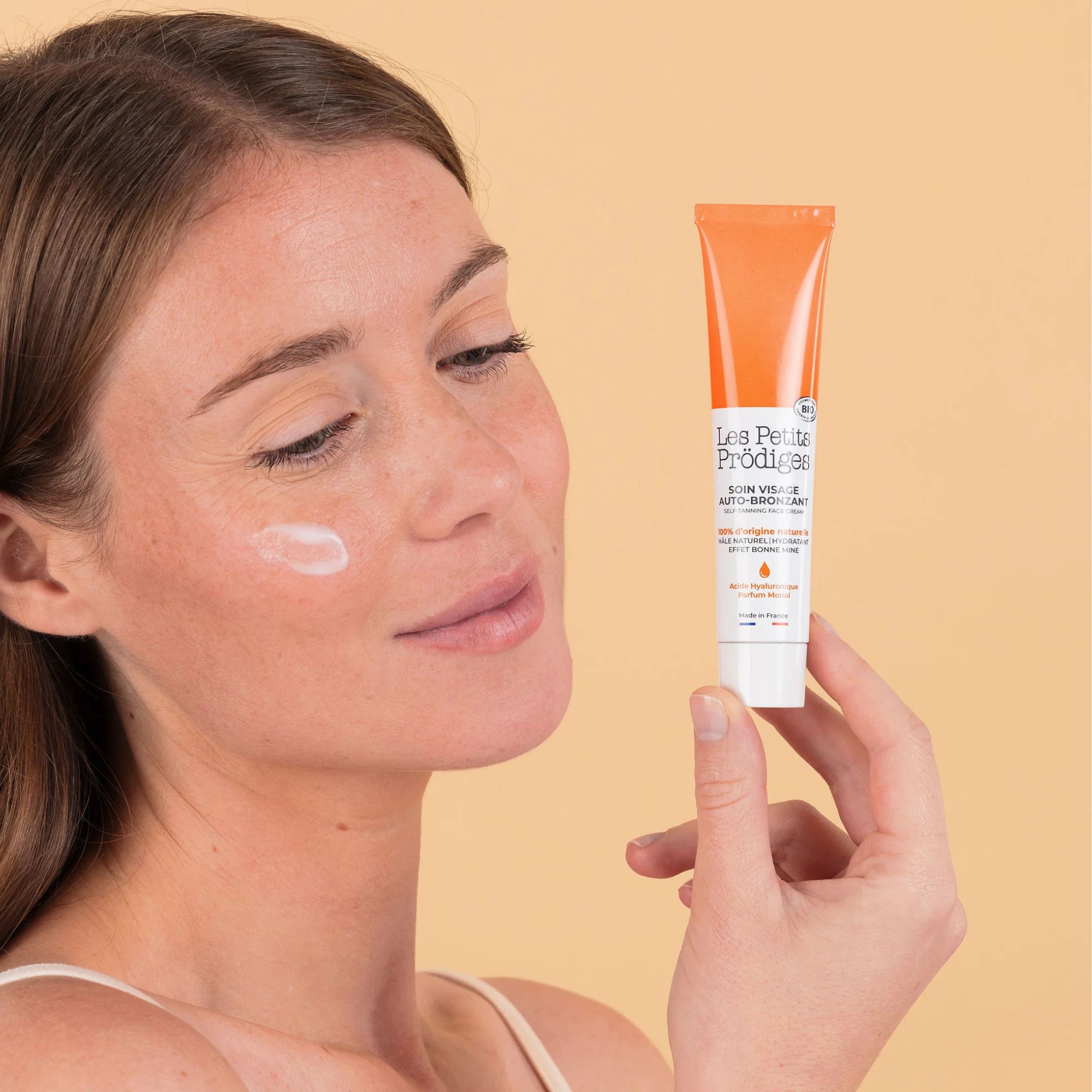 les-petits-pr-diges-le-duo-auto-bronzant-et-repulpant-2x40ml image 3