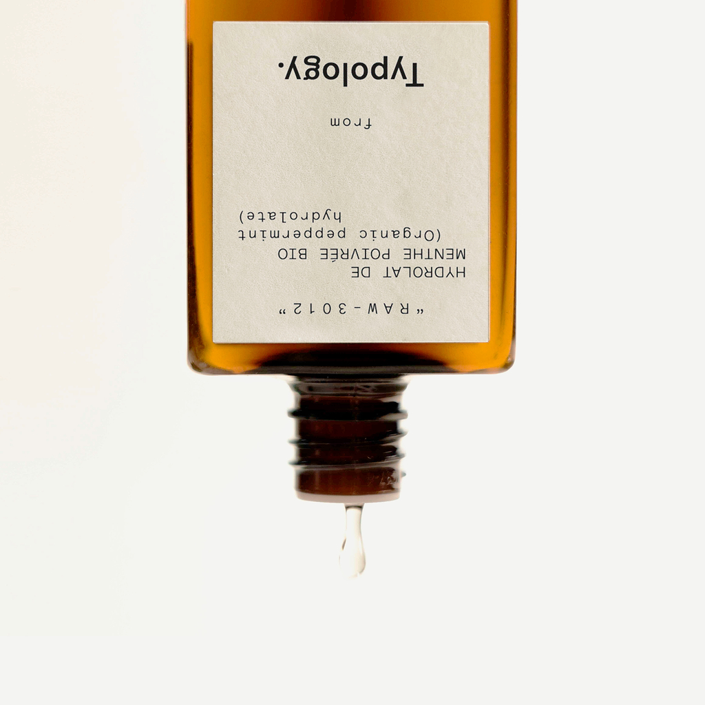 typology-hydrolat-de-menthe-poivr-e-bio image 3