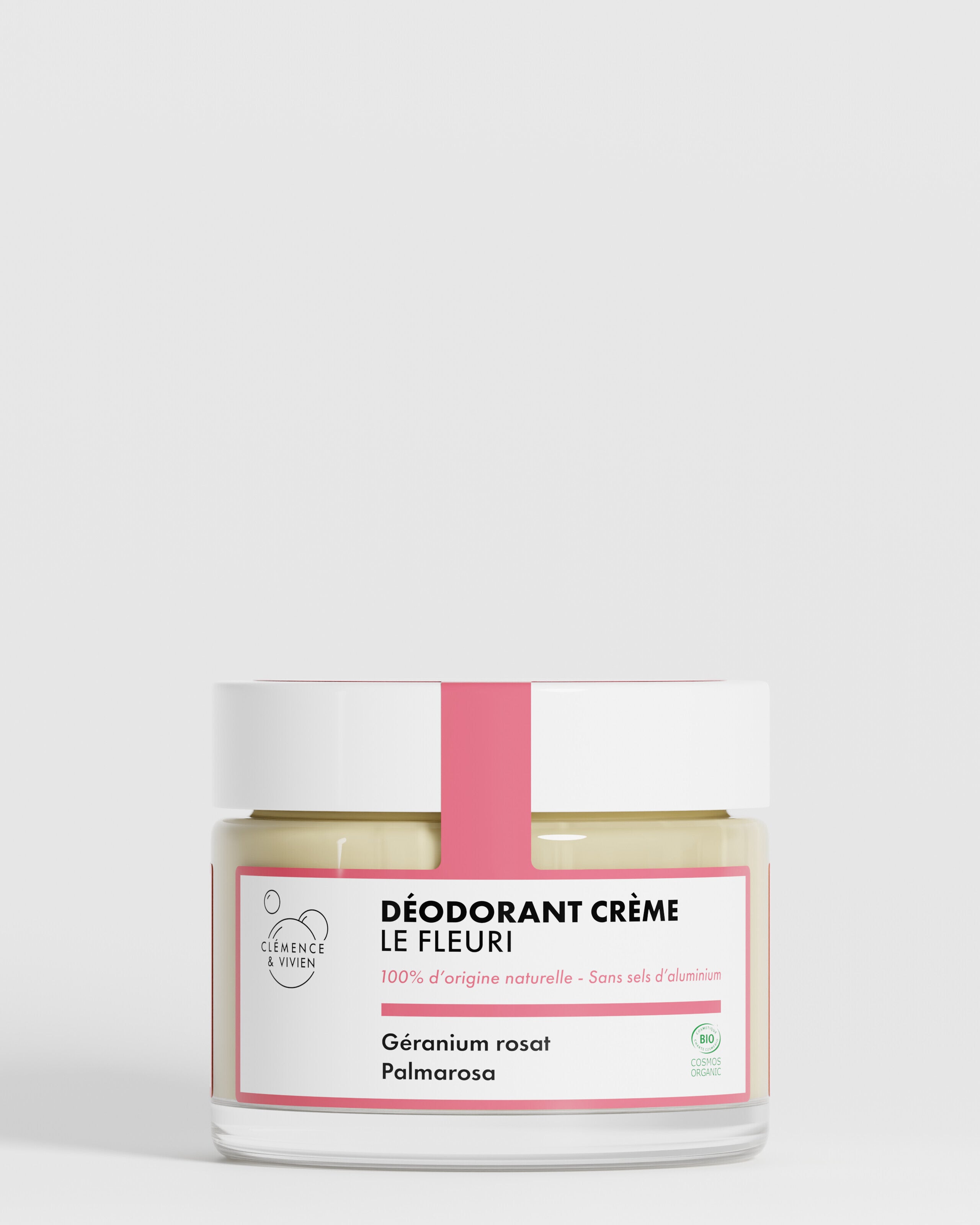 cl-mence-vivien-d-odorant-naturel-le-fleuri-floral image 1