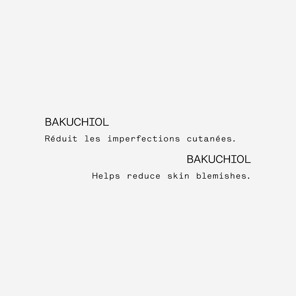 typology-s-rum-rides-et-imperfections-r-tinol-0-3-bakuchiol-1 image 8