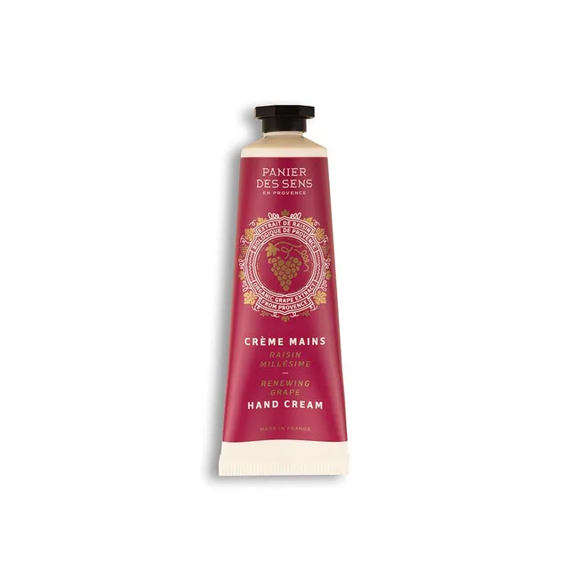 panier-des-sens-cr-me-pour-les-mains-30ml-raisin-mill-sime image 1