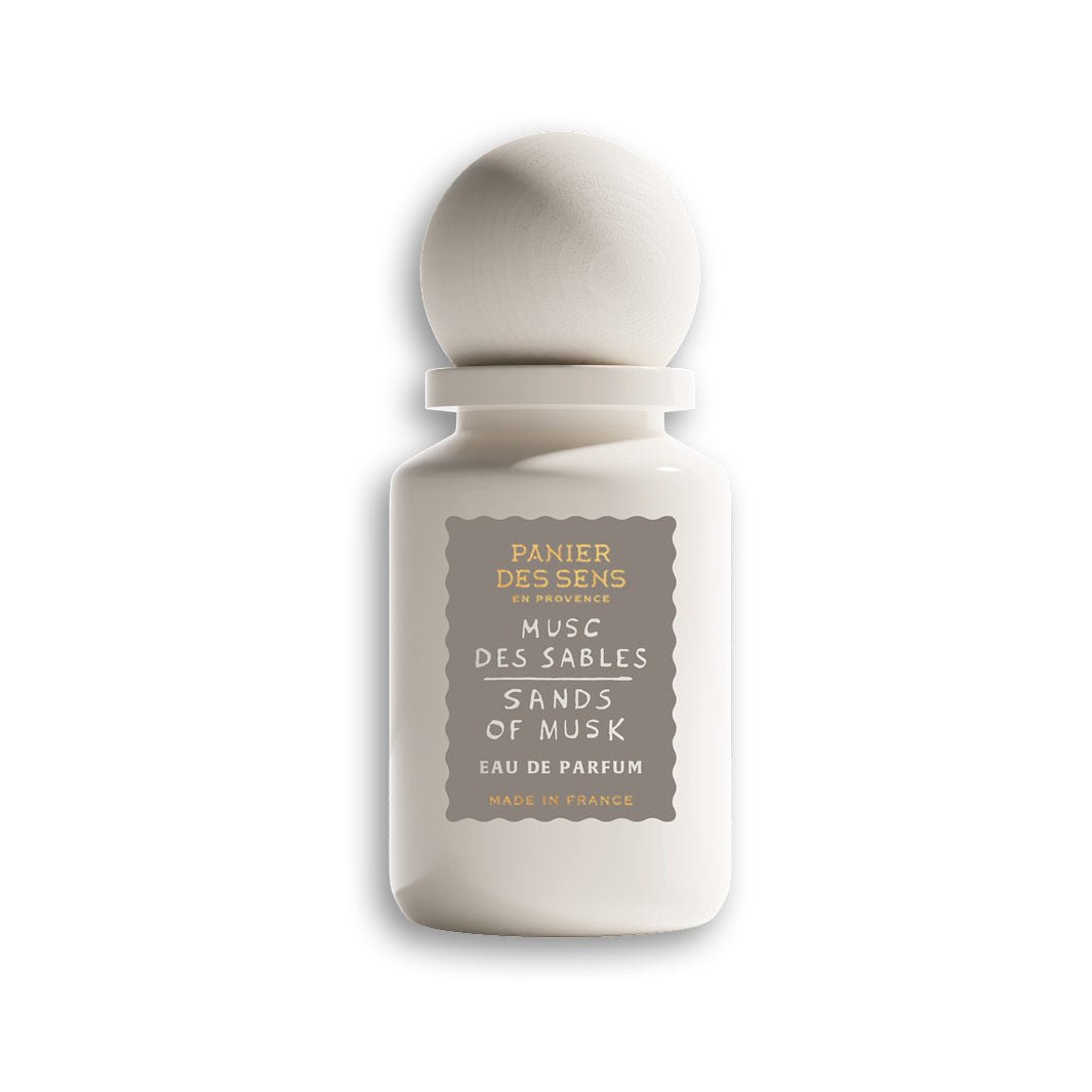 panier-des-sens-eau-de-parfum-musc-des-sables-50ml image 5