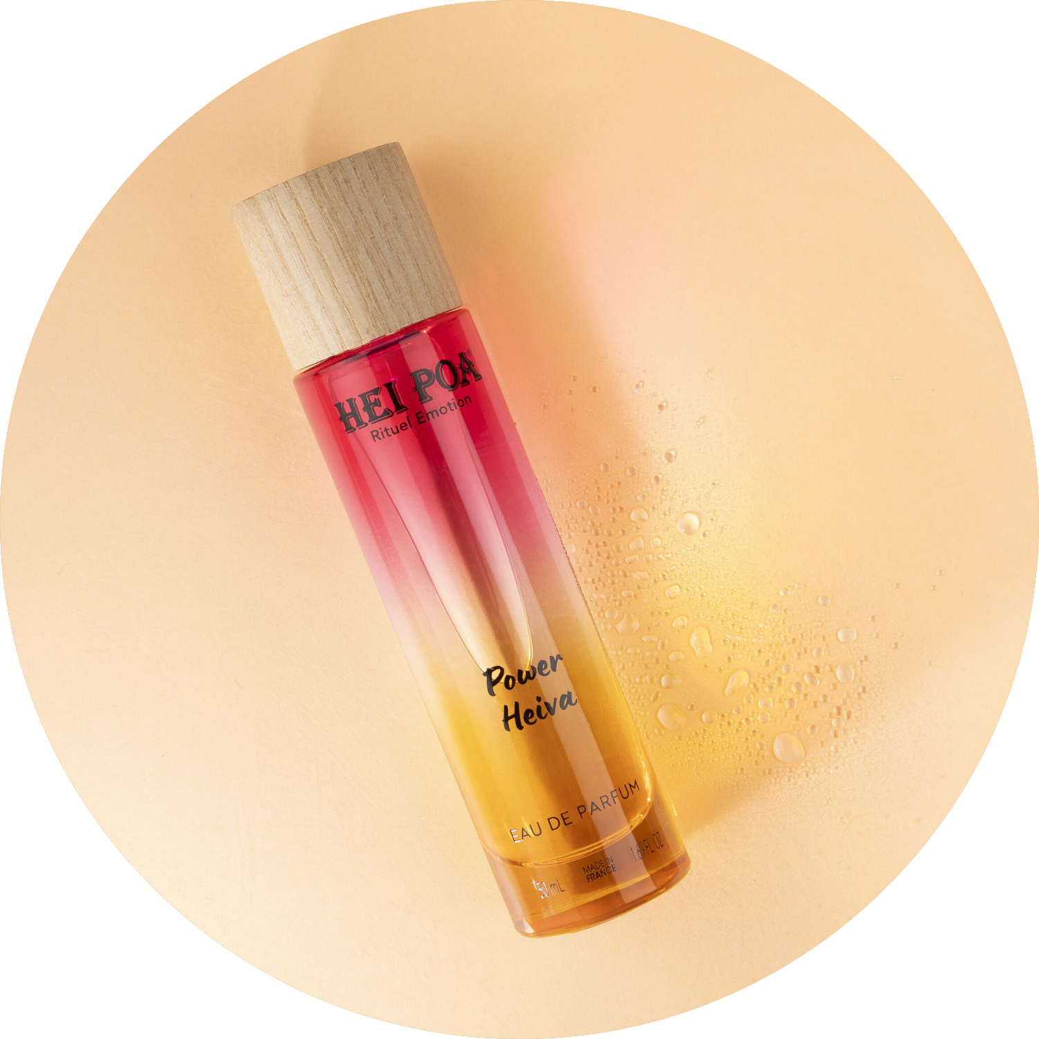 hei-poa-power-heiva-eau-de-parfum-f-minine image 1