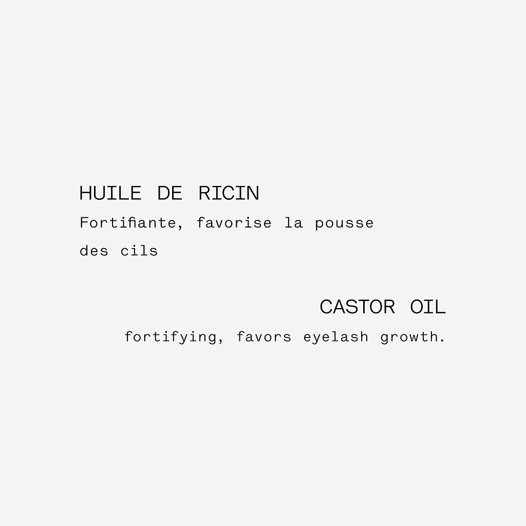 typology-d-maquillant-bi-phase-yeux-peptides-de-pois-1-huile-de-ricin image 6