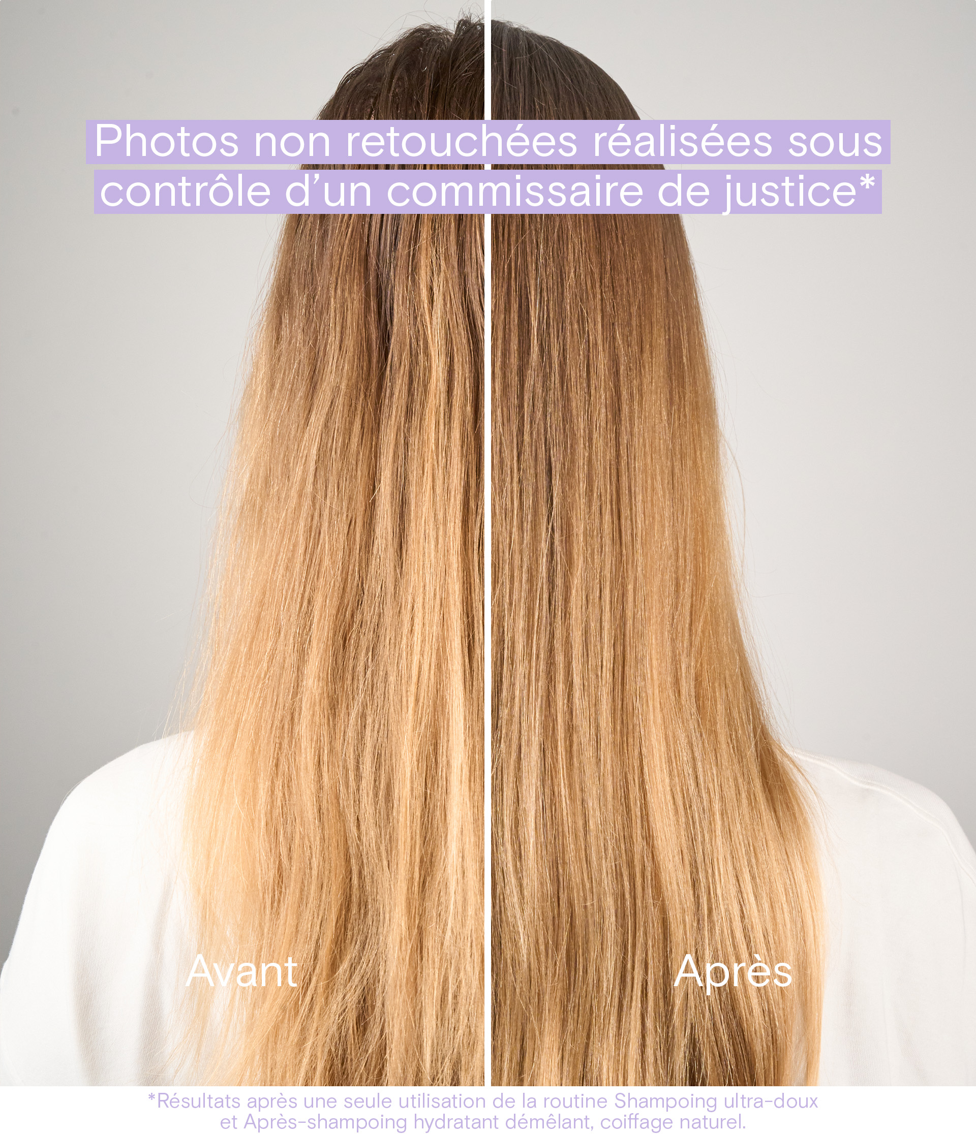 la-ros-e-shampoing-ultra-doux-hydratant image 7