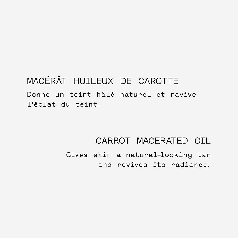 typology-gommage-visage-clat-huile-de-rose-musqu-e-3-en-1 image 2