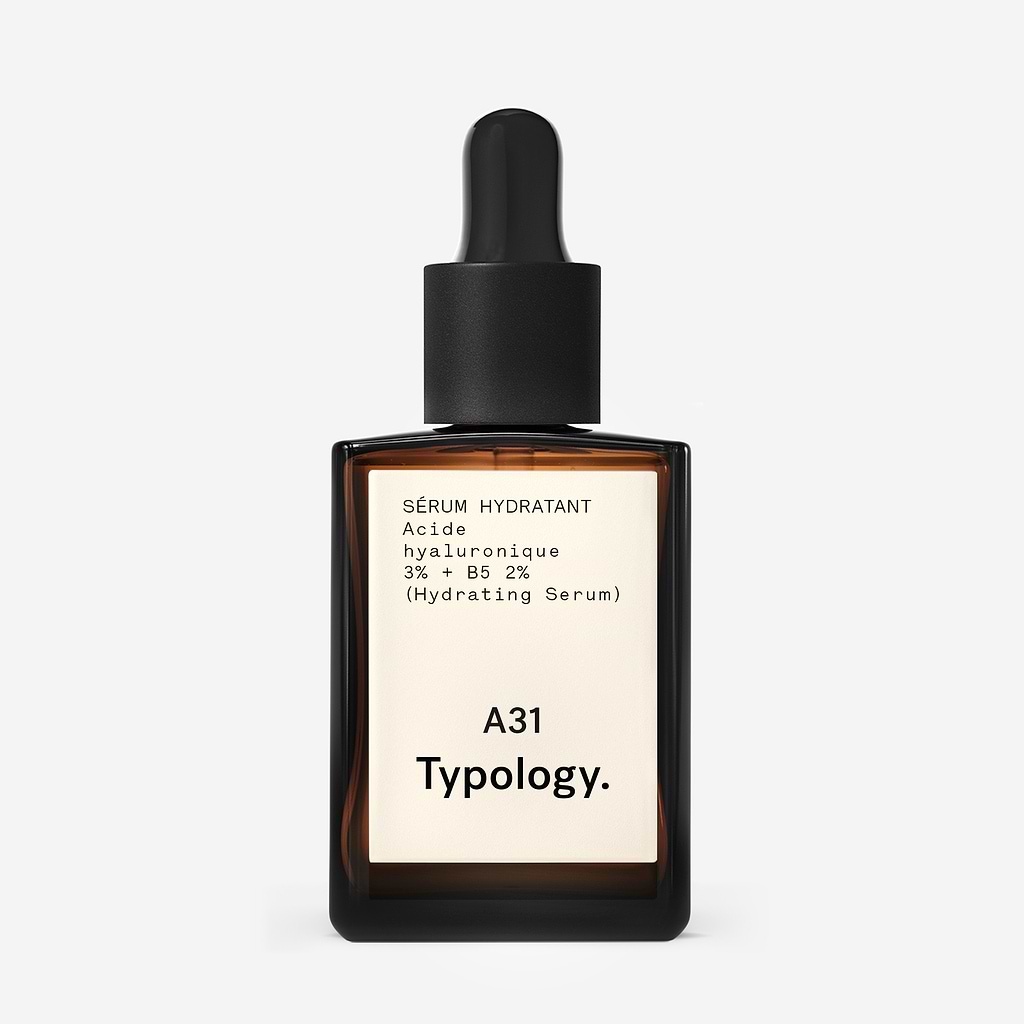 typology-coffret-d-couverte-soin-visage-10-tailles-d-essai image 5