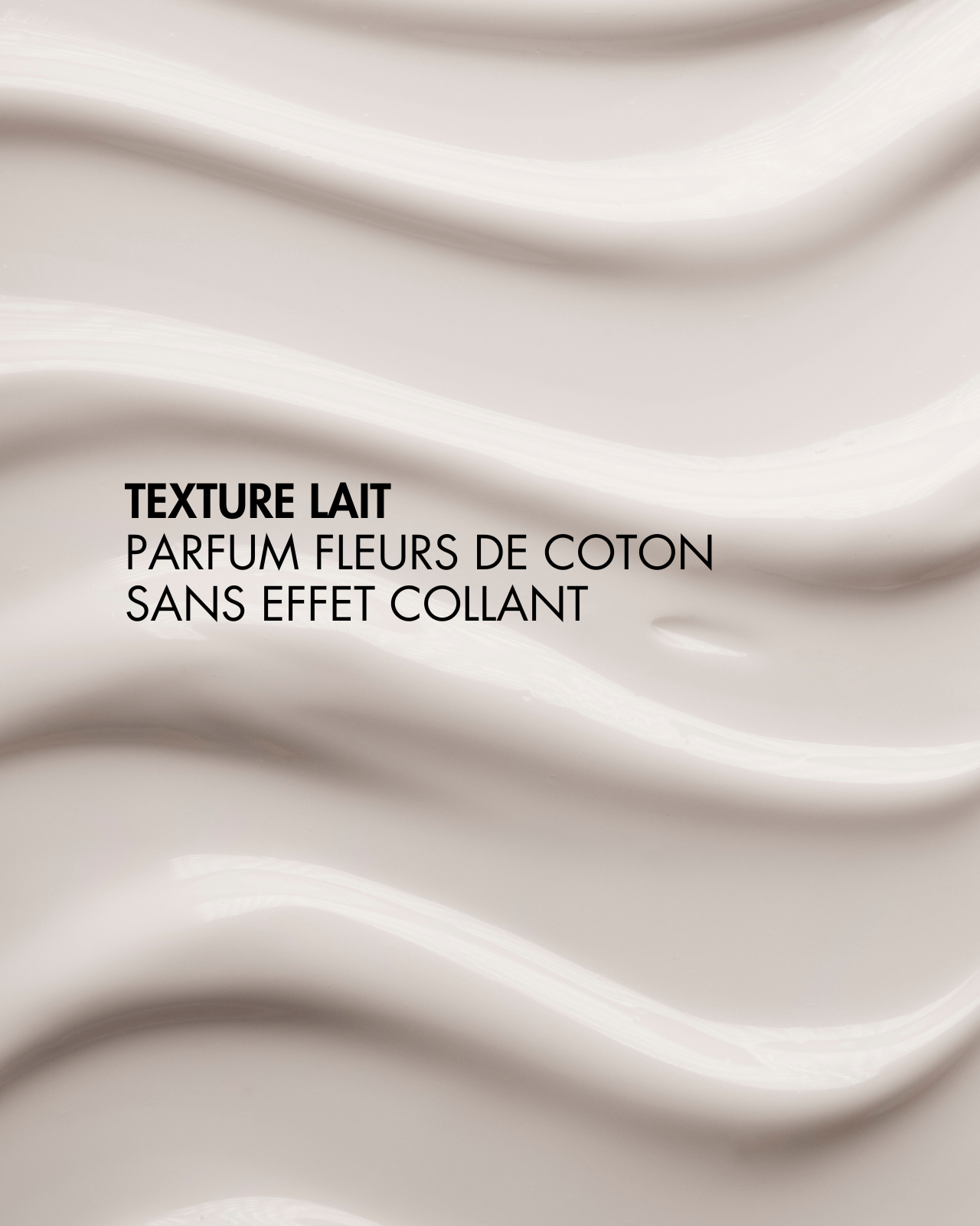 cl-mence-vivien-lait-corps-hydratant-400-ml-peau-douce-sans-collant image 3