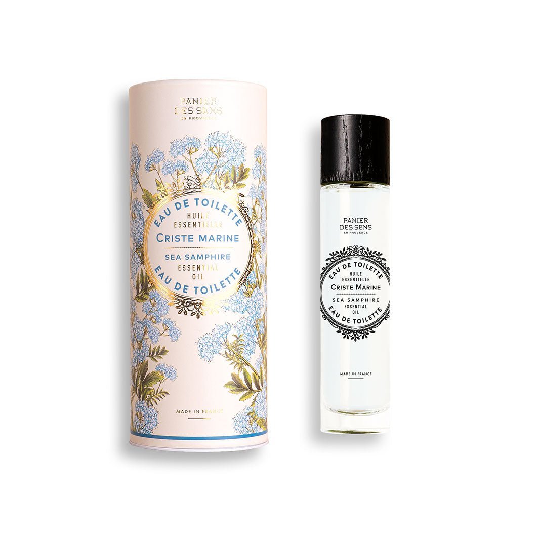 panier-des-sens-criste-marine-eau-de-toilette-fra-che-femme-50ml image 1