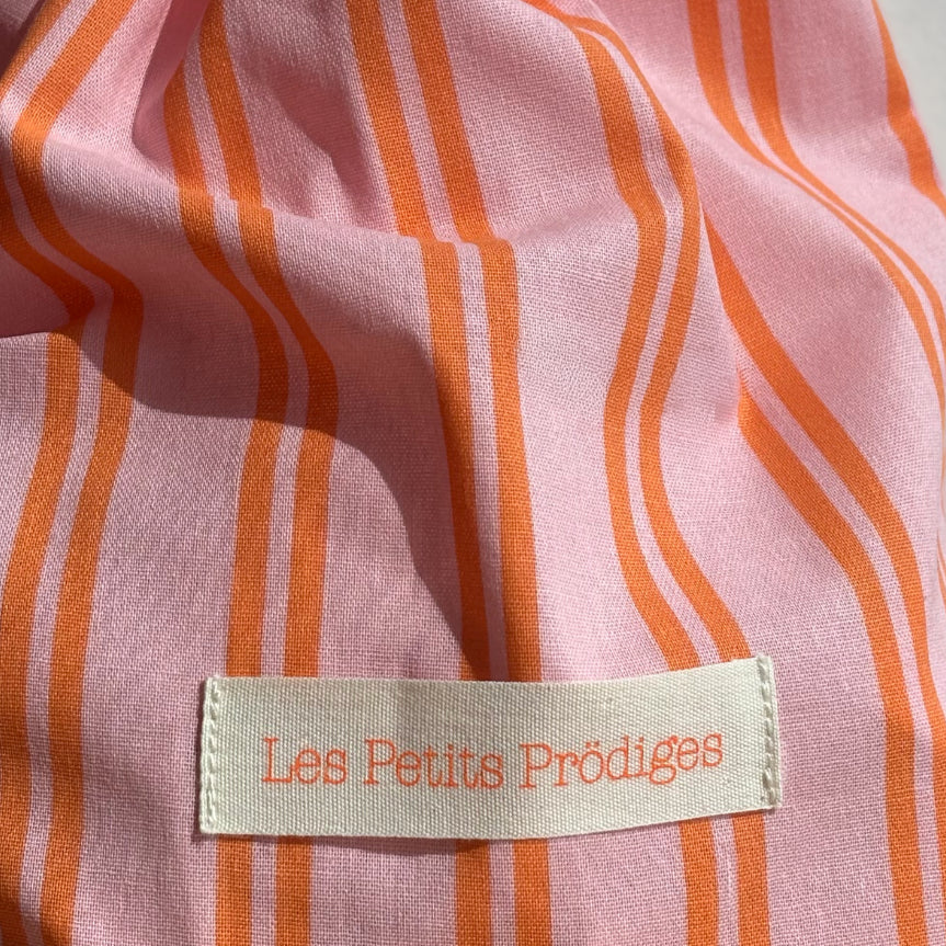 les-petits-pr-diges-le-pochon-de-l-t-ray image 4