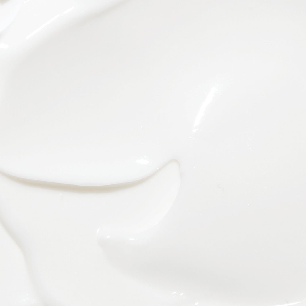 panier-des-sens-cr-me-pour-les-mains-30ml-raisin-mill-sime image 2