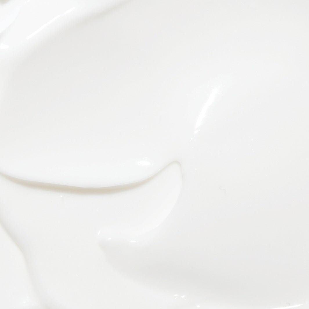 panier-des-sens-cr-me-pour-les-mains-amande-apaisante-75ml image 3