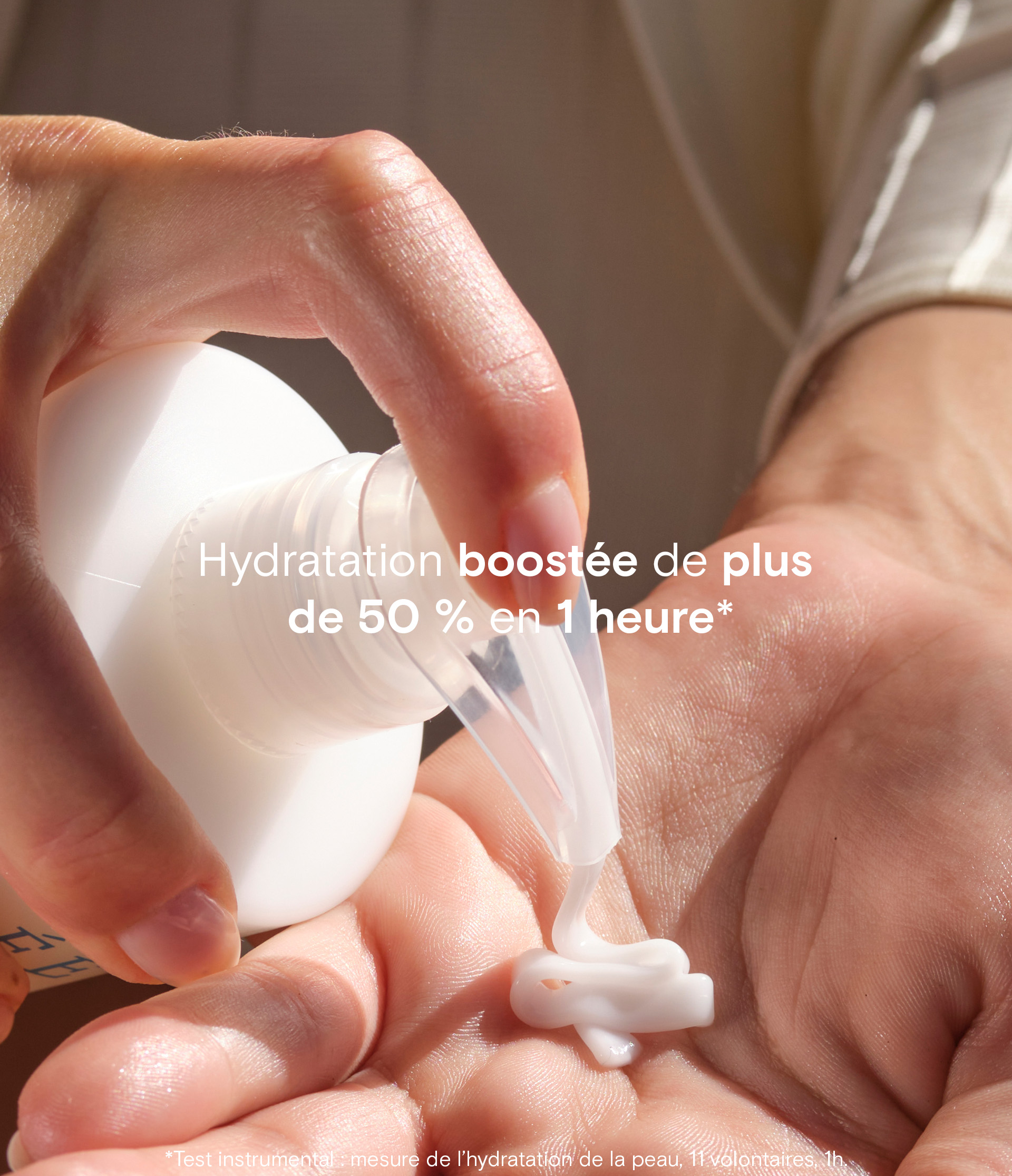 la-ros-e-cr-me-corps-hydratante-400-ml-beurre-de-karit-bio image 6