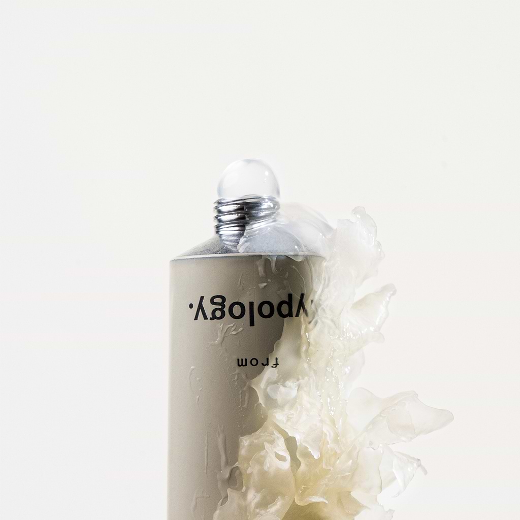 typology-masque-hydratant-repulpant-tr-melle-aloe-vera-bio image 3