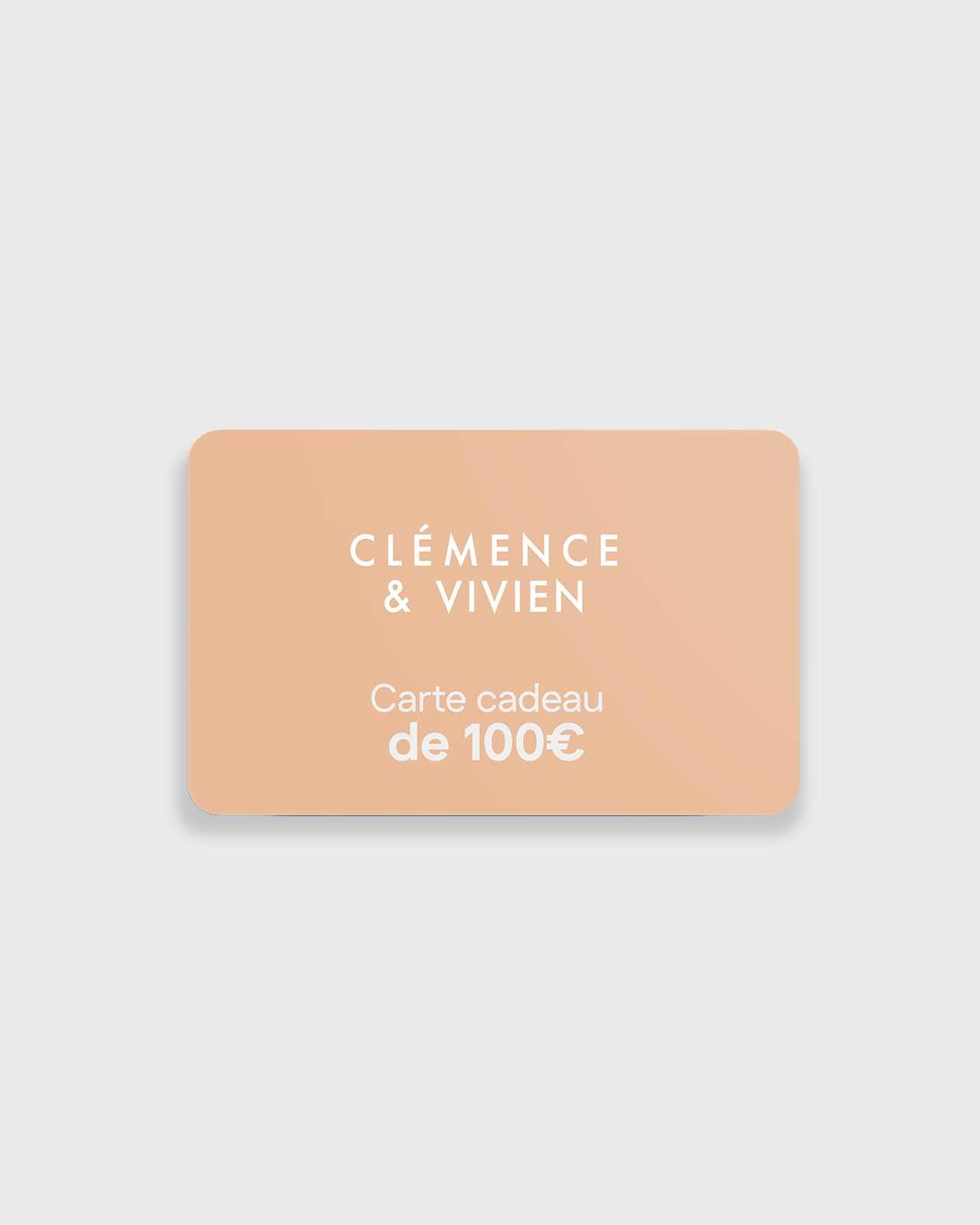 cl-mence-vivien-carte-cadeau-lectronique-montants-d-s-10 image 5