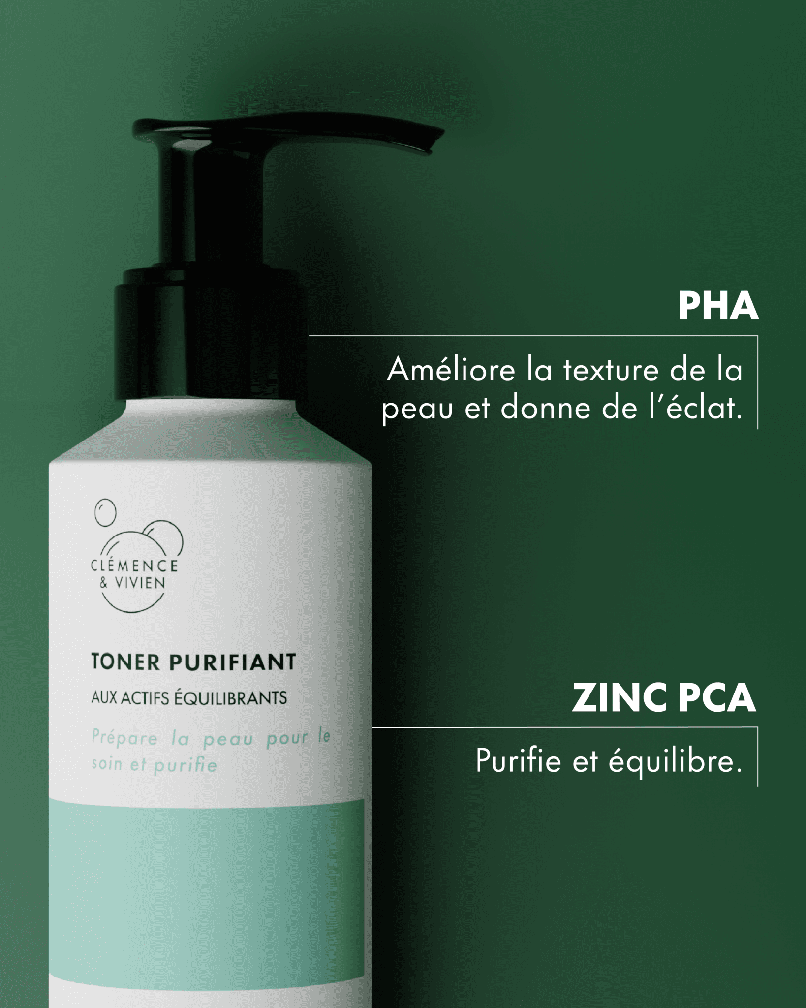 cl-mence-vivien-toner-purifiant-soin-visage-peaux-mixtes-grasses image 3