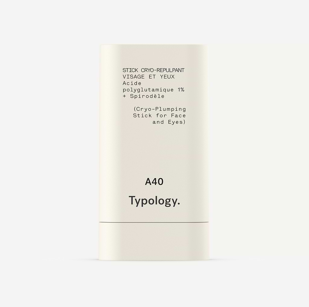 typology-stick-cryo-repulpant-visage-et-yeux-acide-polyglutamique-1-spirod-le image 2