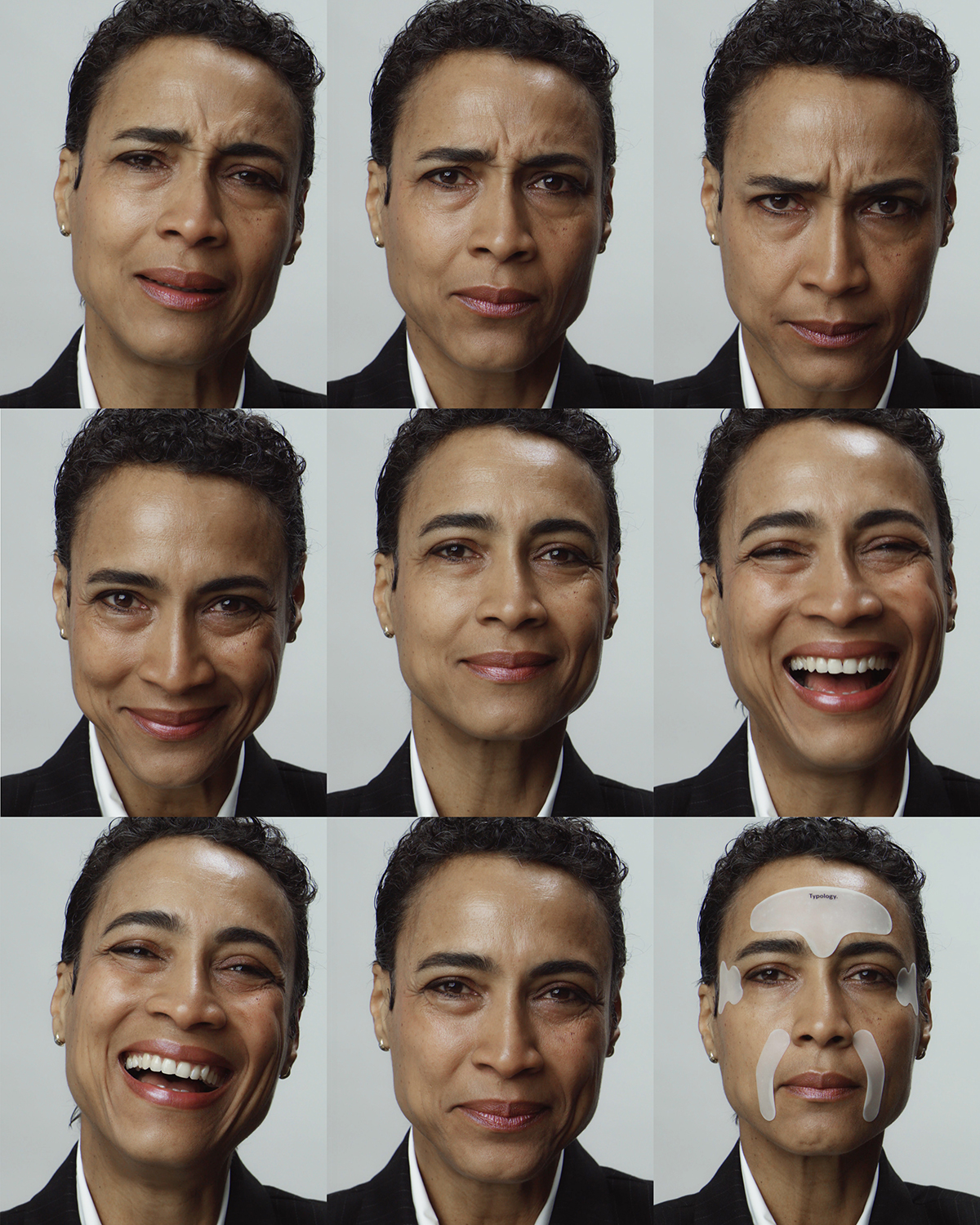 typology-coffret-masque-cibl-rides-d-expression-patchs-silicone-peptides-7 image 6