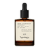 typology-duo-teint-h-l-naturel-s-rum-autobronzant-buriti image 3