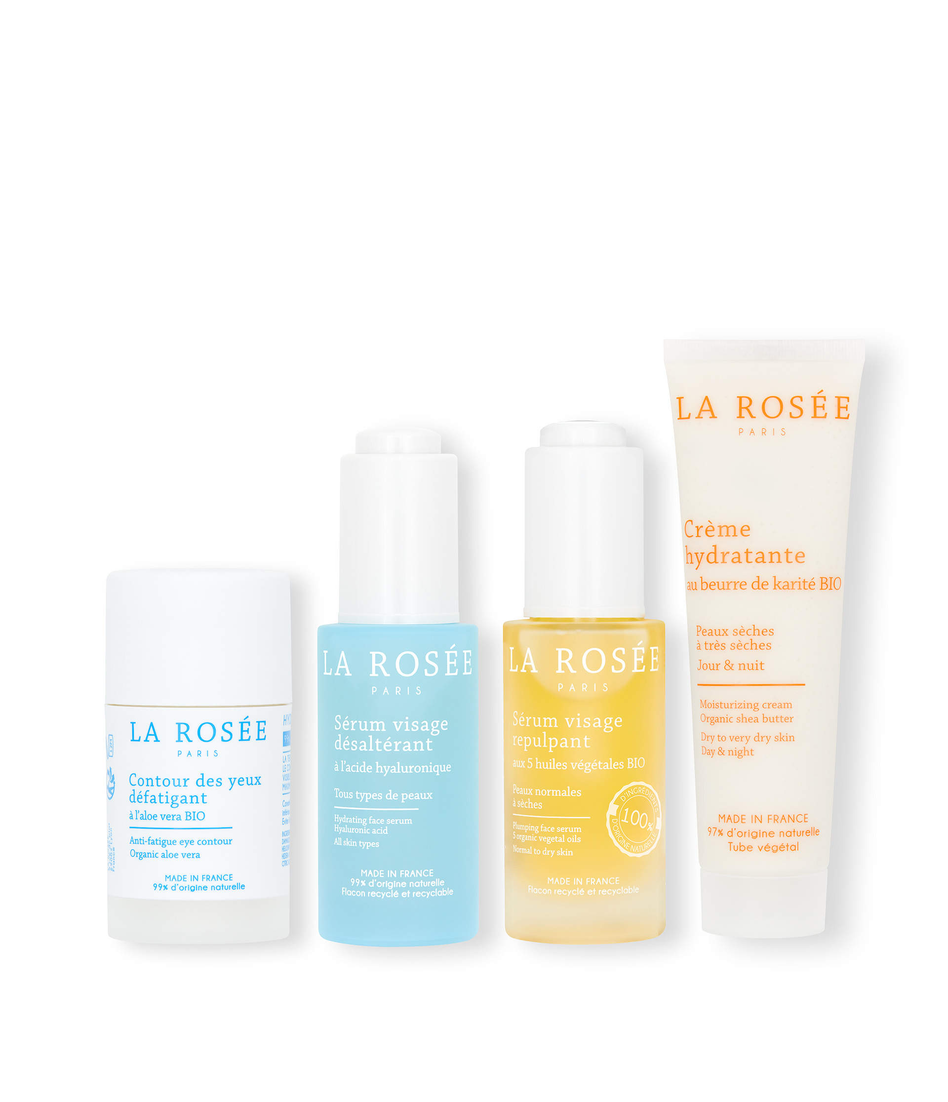 la-ros-e-routine-peau-mature-anti-rides-contour-yeux image 4
