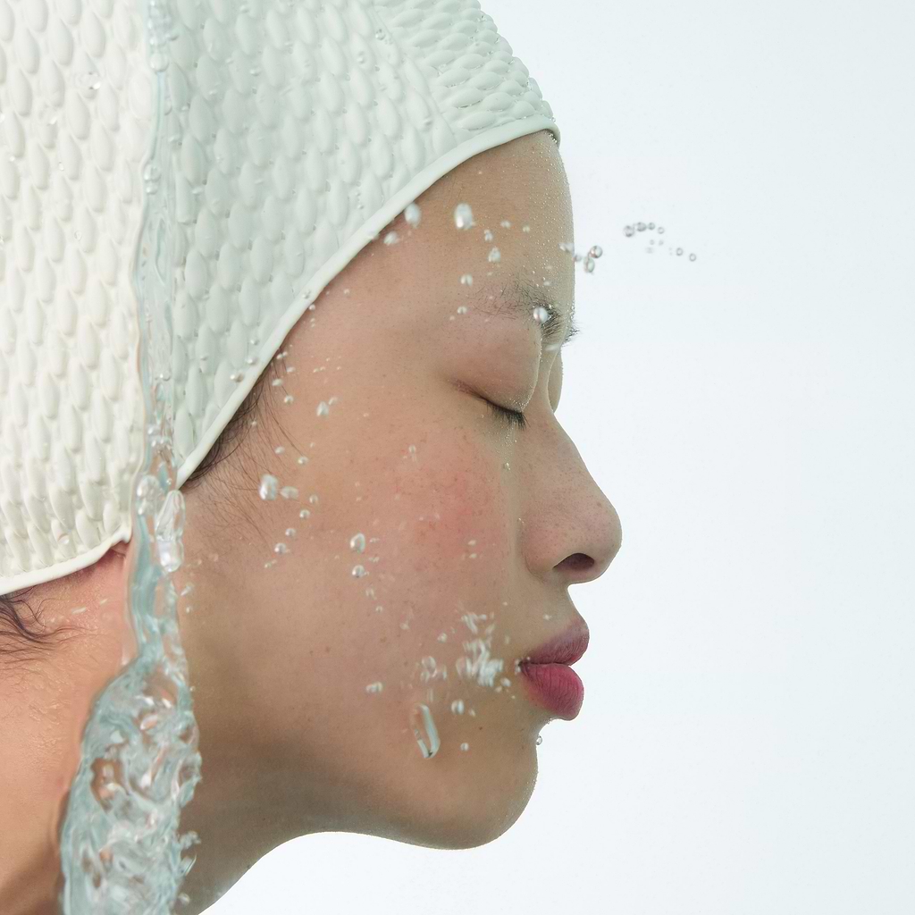 typology-stick-solaire-invisible-spf-50-astaxanthine-karanja image 5