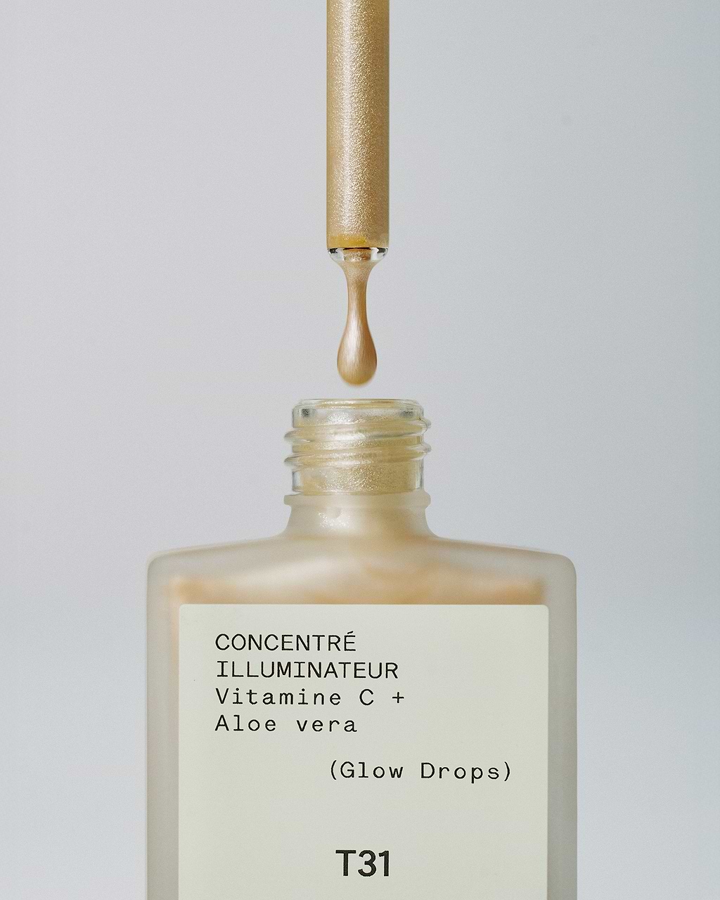 typology-concentr-illuminateur-vitamine-c-5-aloe-vera image 3