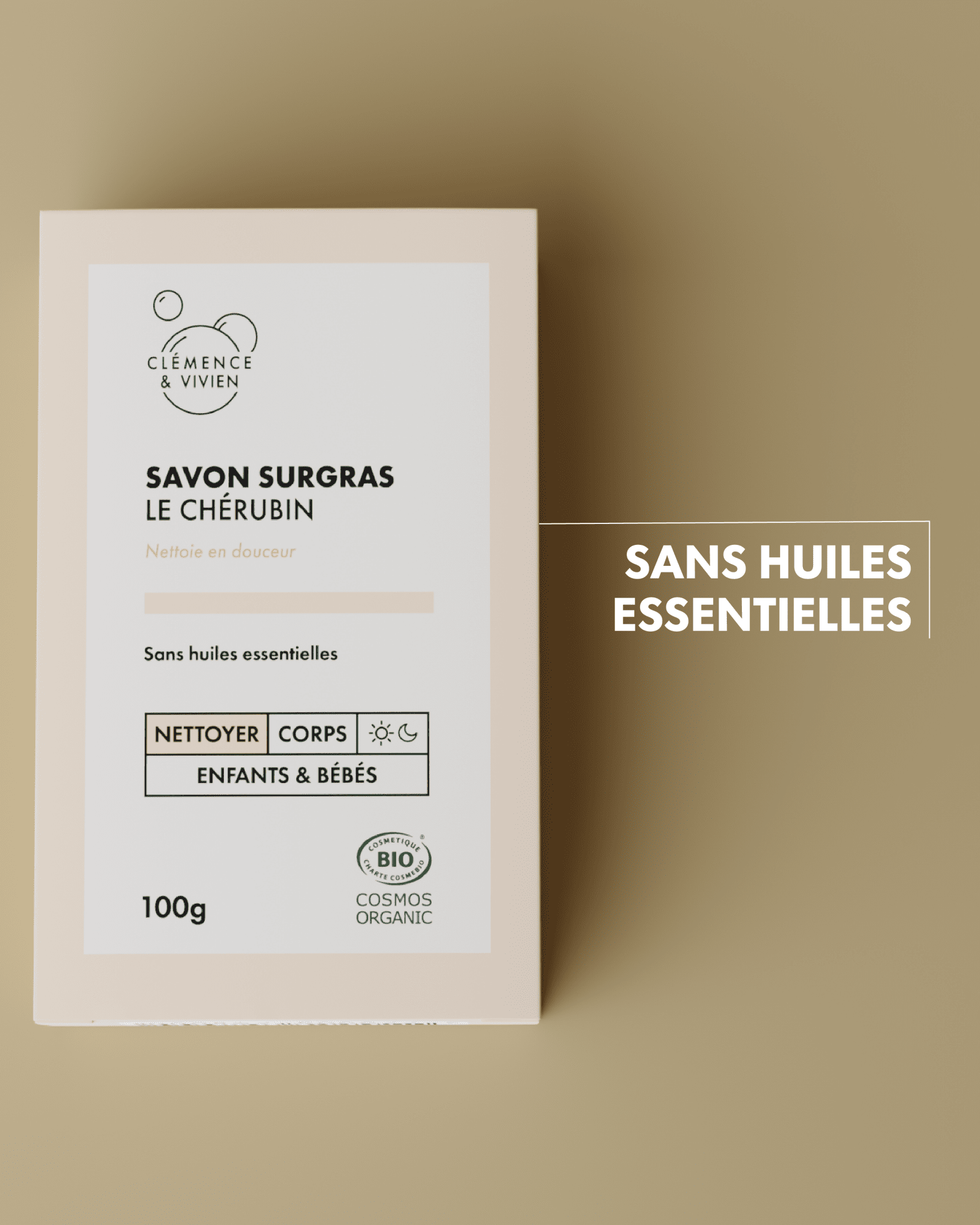 cl-mence-vivien-savon-froid-le-ch-rubin-visage-corps-100g image 3