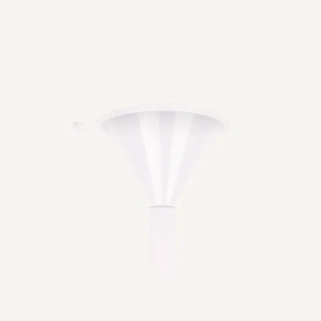panier-des-sens-entonnoir-pour-recharge-de-parfum image 1
