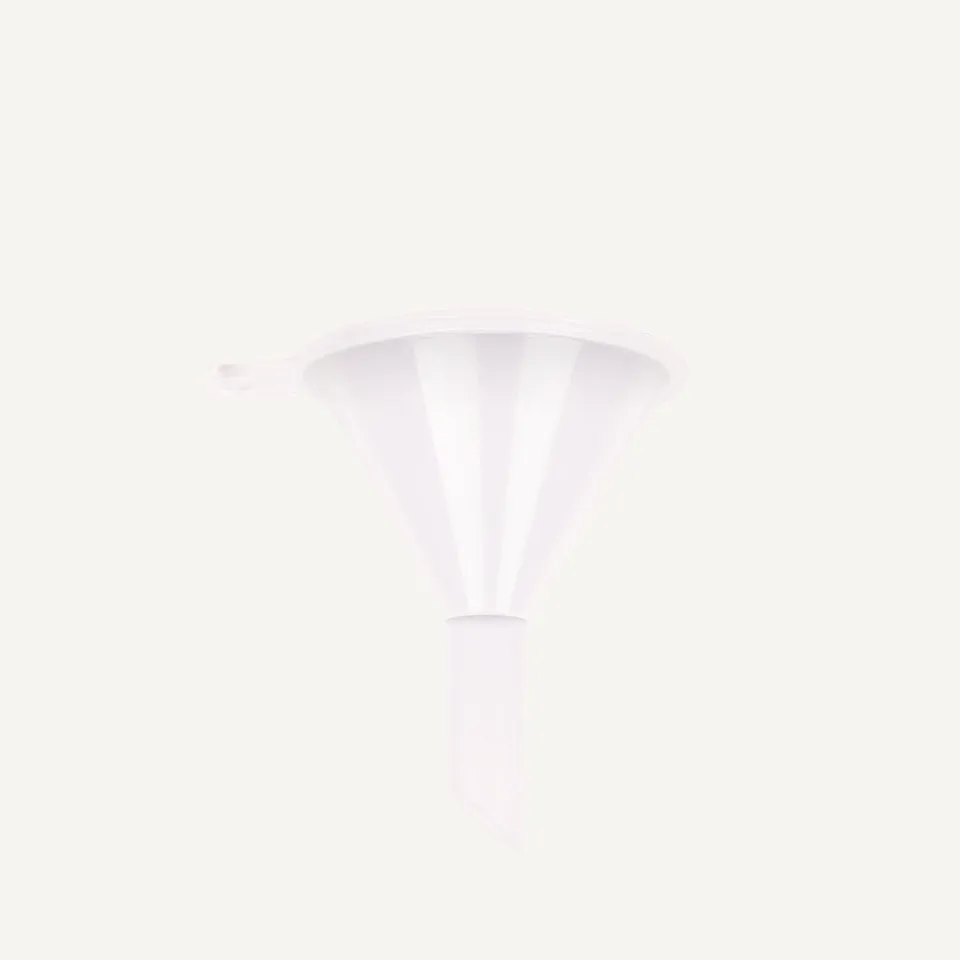 panier-des-sens-entonnoir-pour-recharge-de-parfum image 1