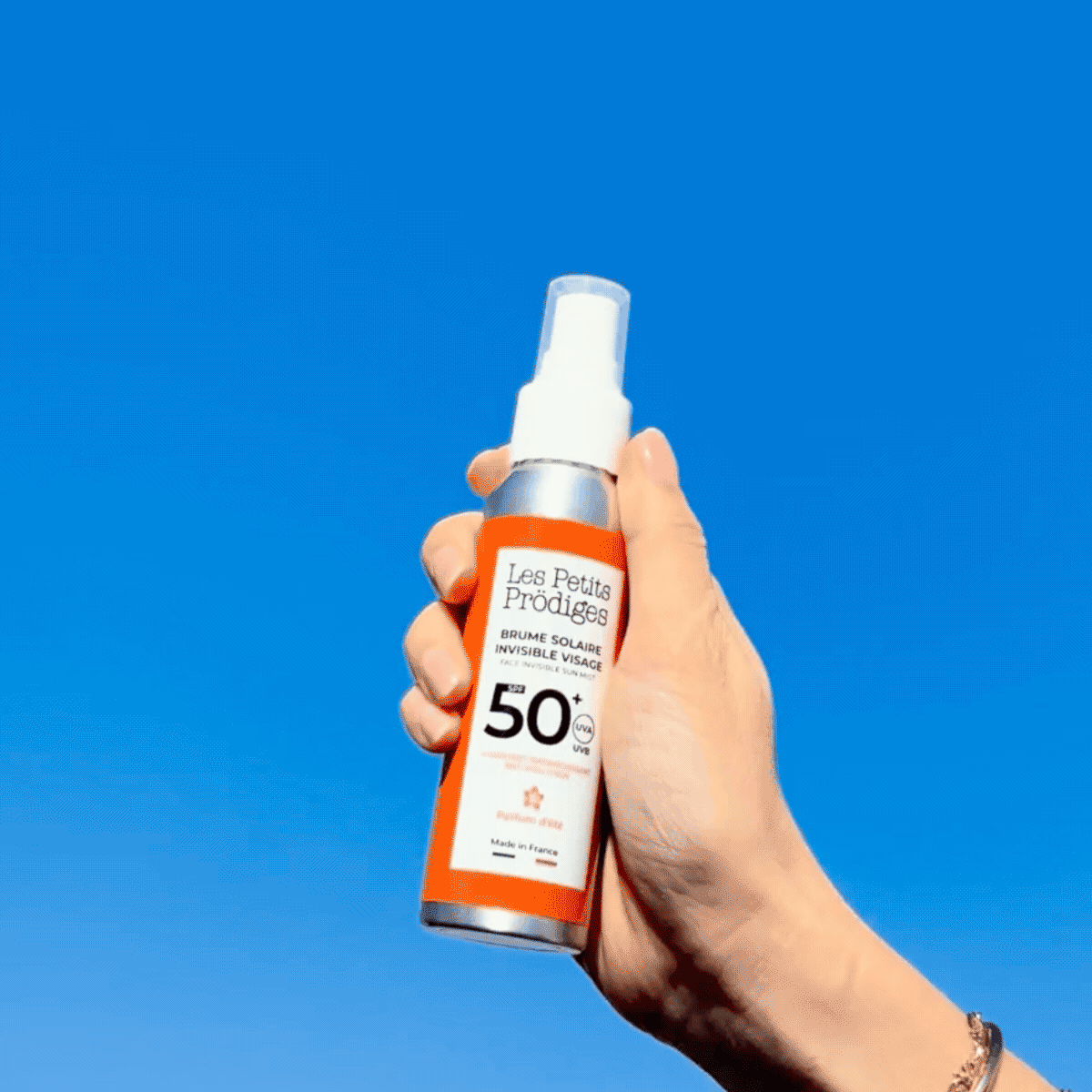 les-petits-pr-diges-le-trio-protections-solaires-spf50 image 6