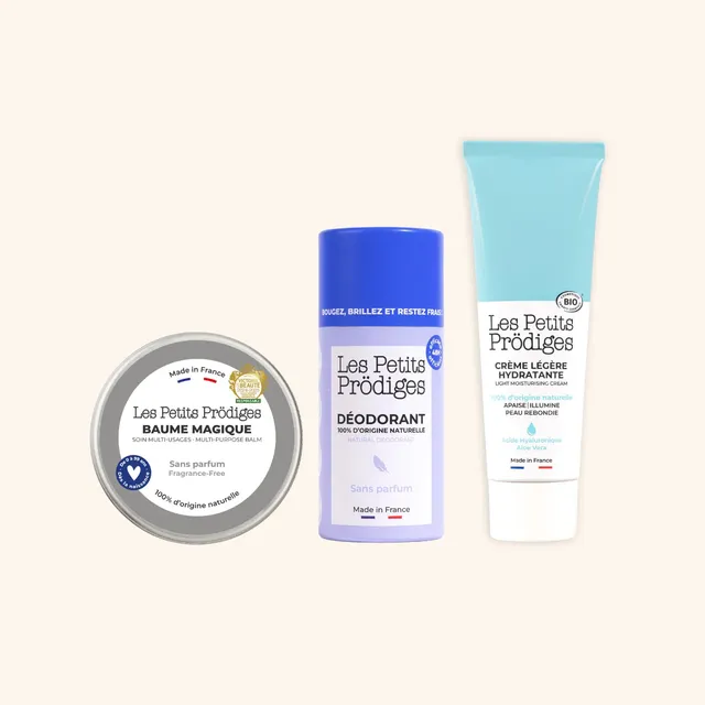 les-petits-pr-diges-le-coffret-ado-cr-me-visage-d-odorant-48h-baume-magique image 1