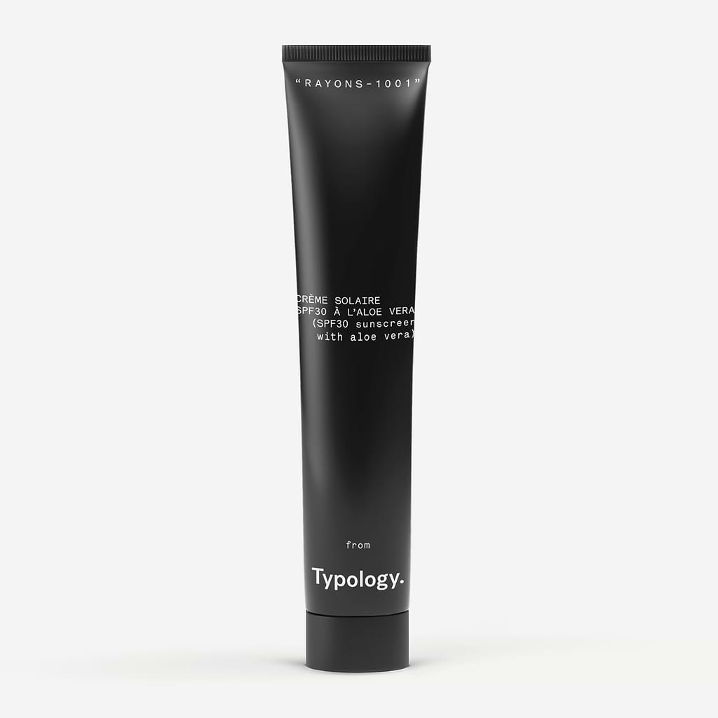 typology-cr-me-solaire-spf30-peaux-s-ches-l-aloe-vera image 2