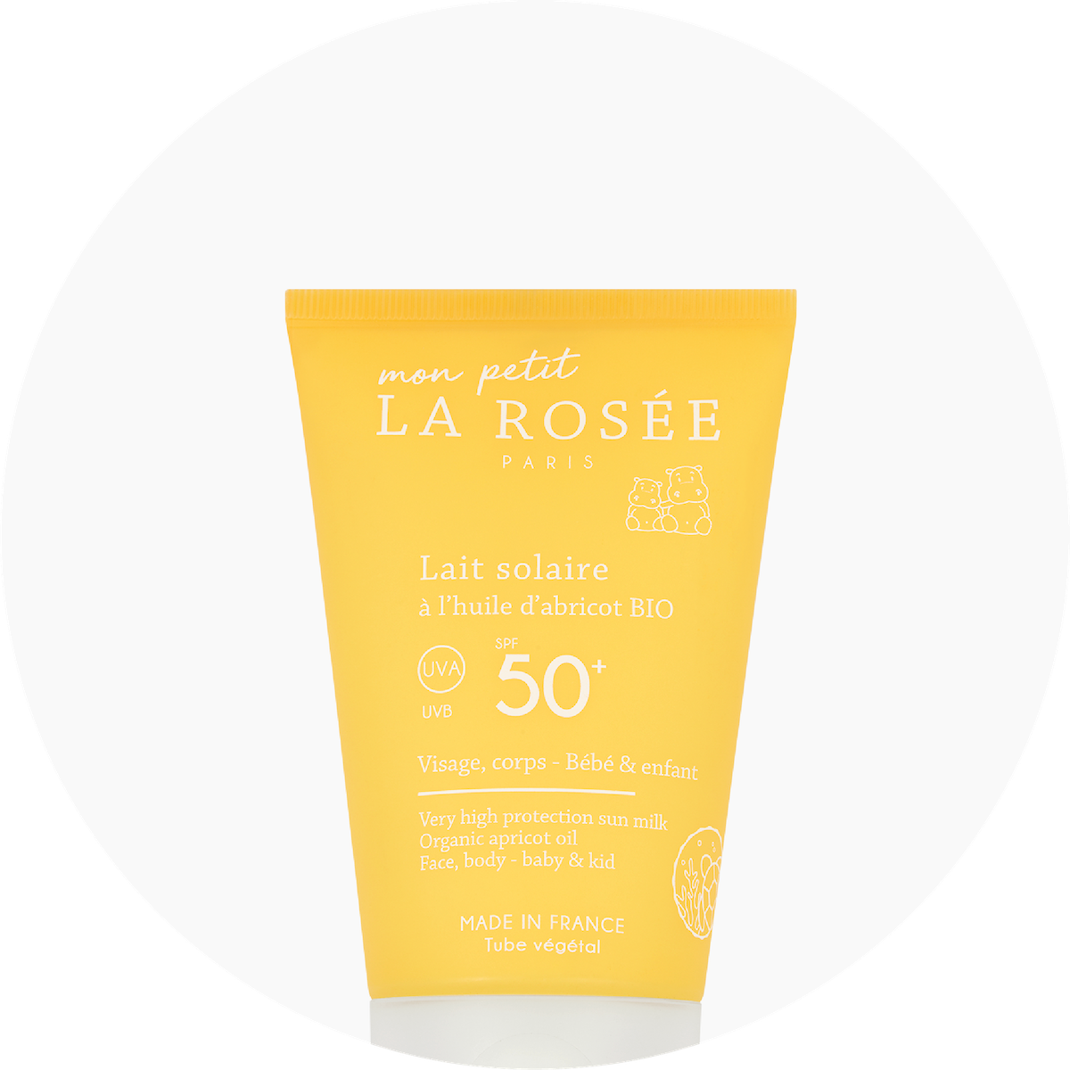 mon-petit-la-ros-e-lait-solaire-b-b-spf-50-haute-protection image 3
