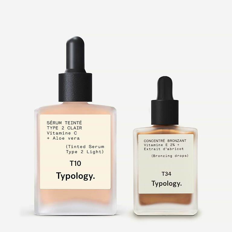 typology-duo-teint-h-l-et-unifi-s-rums-teint-s image 2