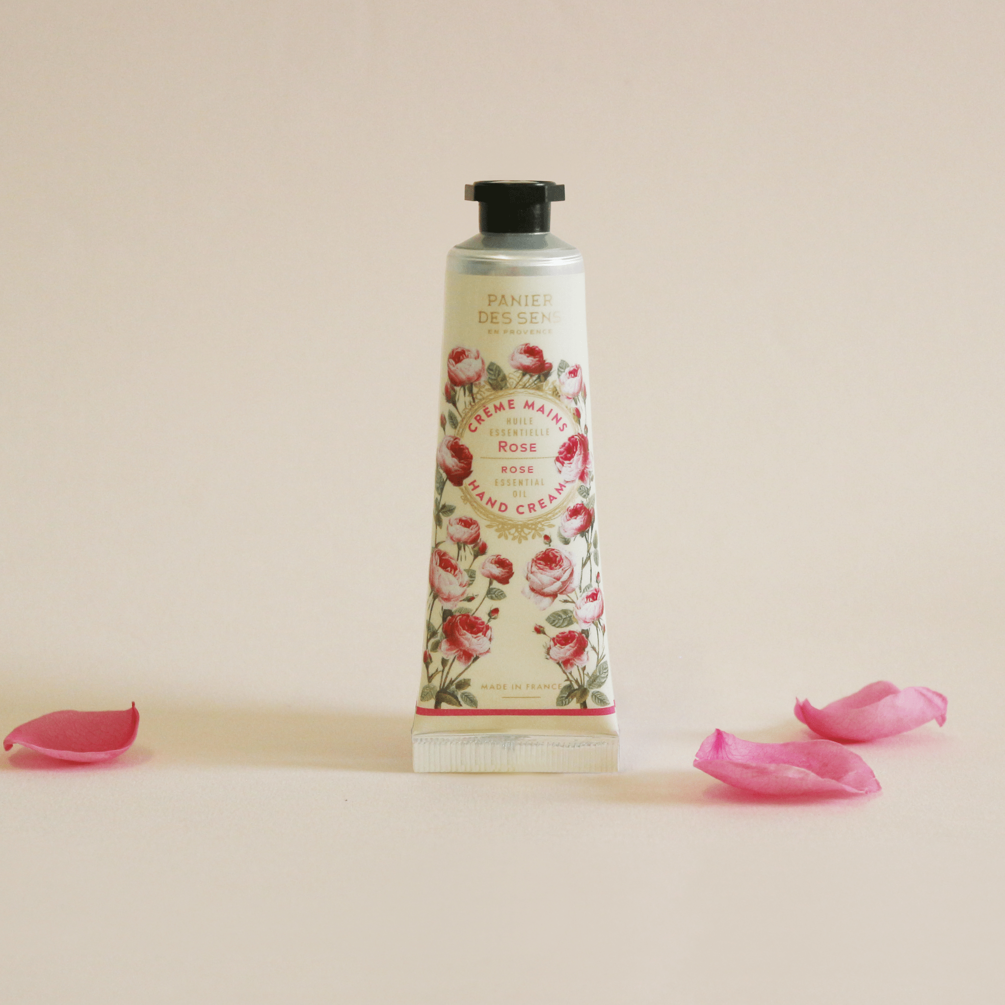 panier-des-sens-cr-me-mains-rose-envo-tante-30ml-karit image 4