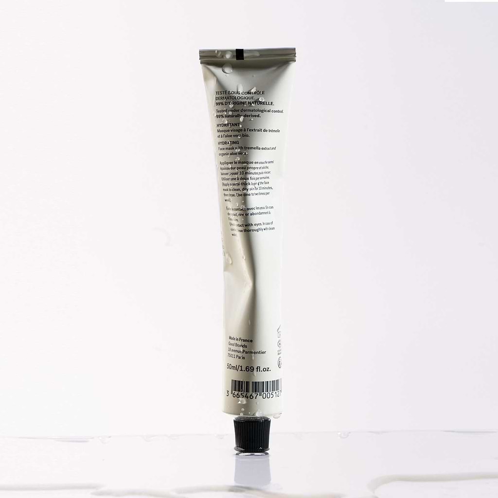 typology-masque-hydratant-repulpant-tr-melle-aloe-vera-bio image 7