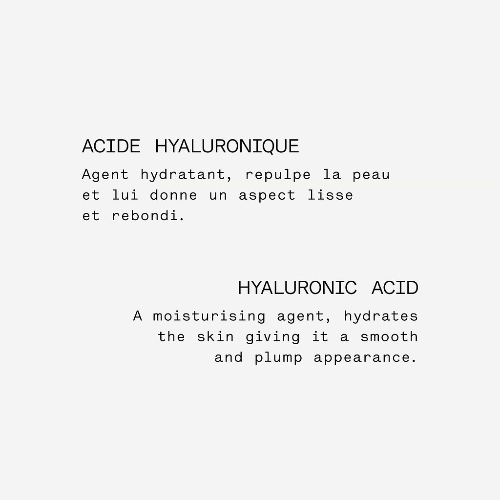 typology-cr-me-solaire-spf30-peaux-s-ches-l-aloe-vera image 8