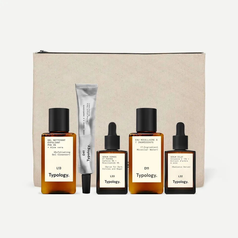 typology-trousse-de-voyage-5-soins-visage-format-voyage image 1