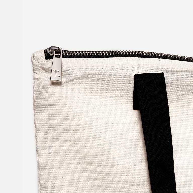 typology-tote-bag-coton-et-polyester-recycl-s image 2