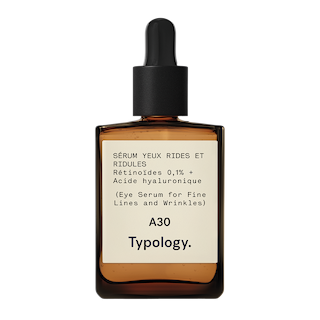 typology-routine-lissante-contour-des-yeux-q10-r-tinal image 3