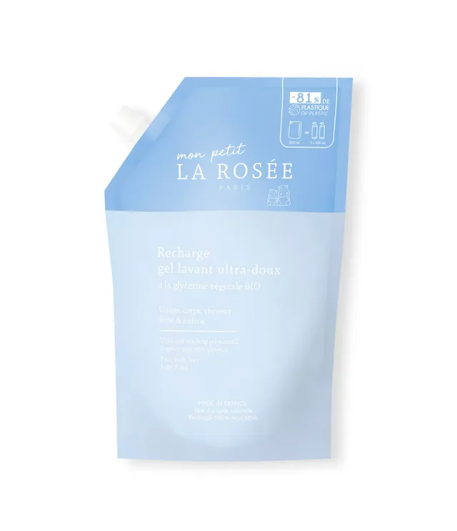 mon-petit-la-ros-e-recharge-gel-lavant-ultra-doux-b-b image 1