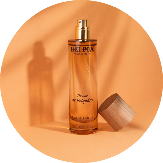 hei-poa-eau-de-parfum-tr-sor-de-polyn-sie-parfum-mono-vanille-santal image 1