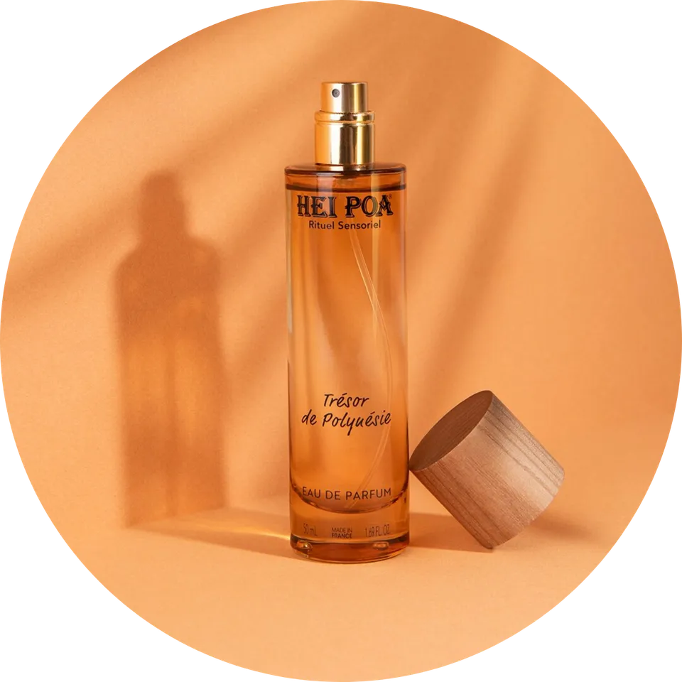 hei-poa-eau-de-parfum-tr-sor-de-polyn-sie-parfum-mono-vanille-santal image 1