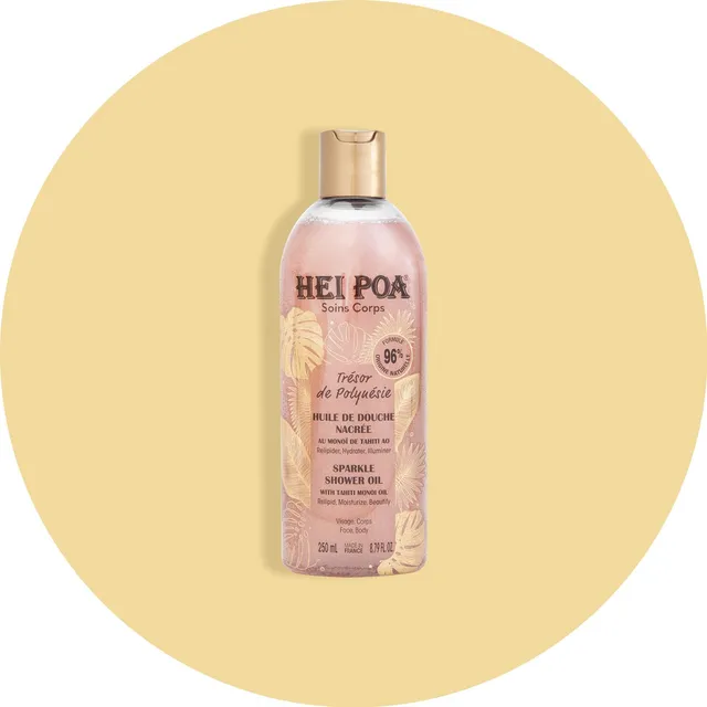hei-poa-huile-de-douche-nacr-e-tr-sor-de-polyn-sie-mono image 1