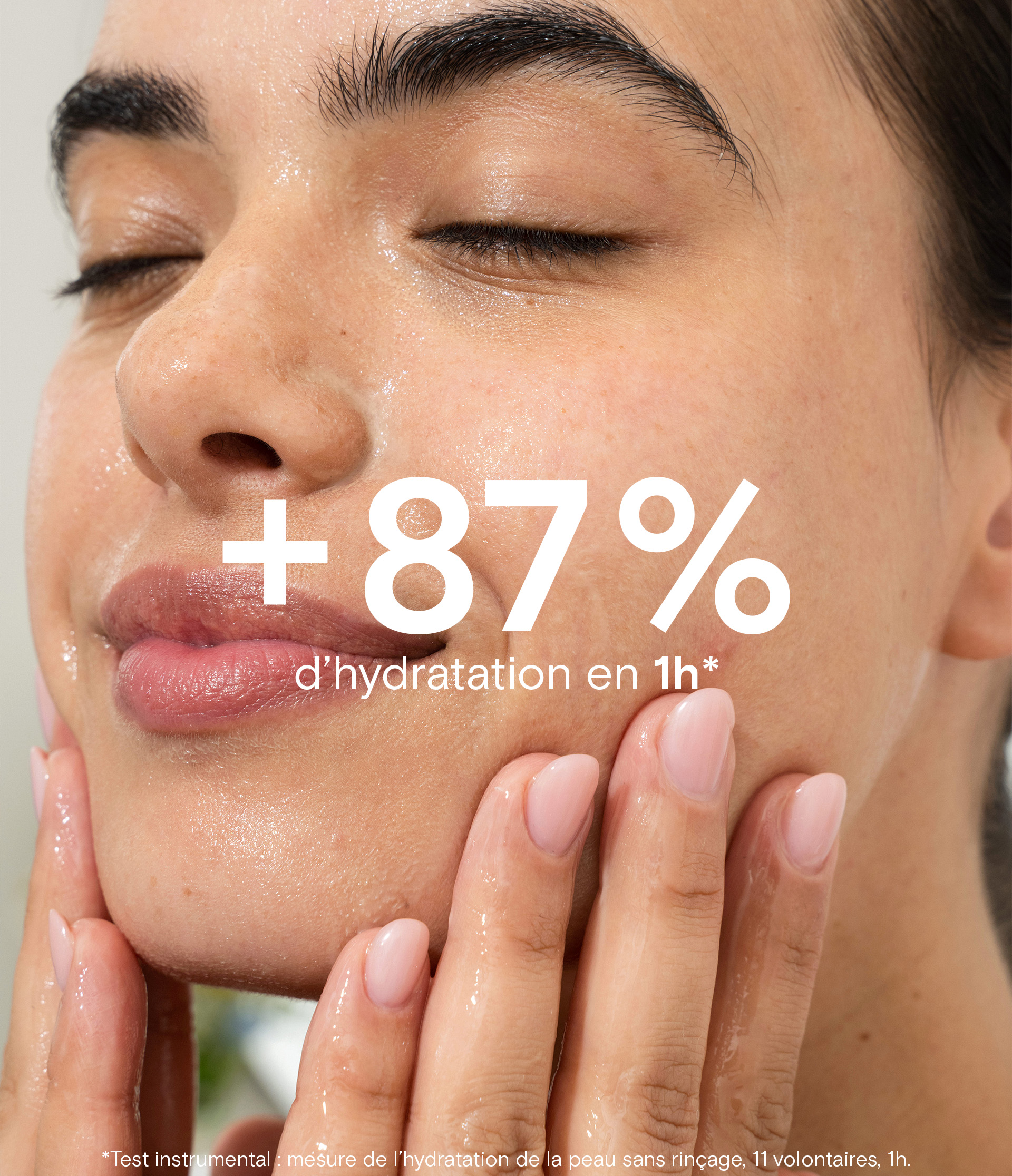 la-ros-e-gel-e-micellaire-d-maquillante-confort-lait-hydratation image 8