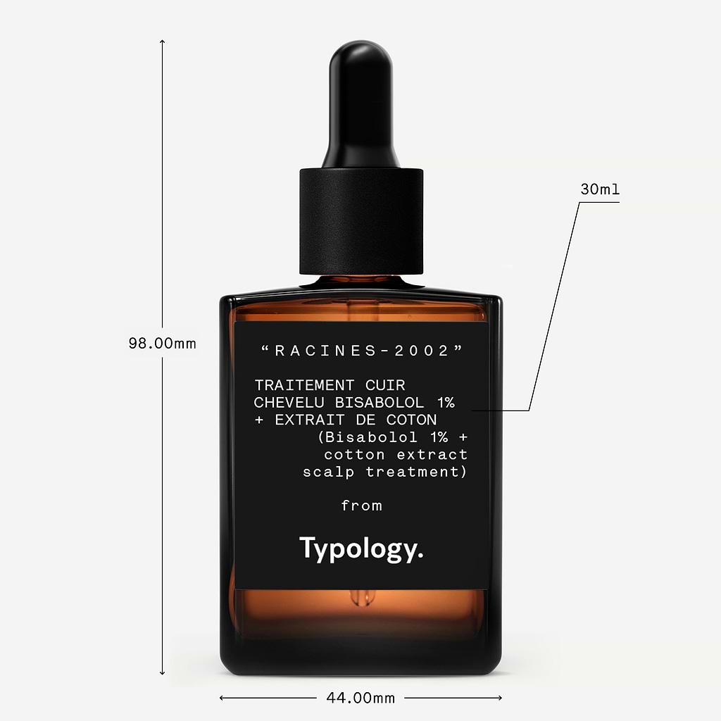 typology-traitement-cuir-chevelu-calmant-bisabolol-1-extrait-de-coton image 8