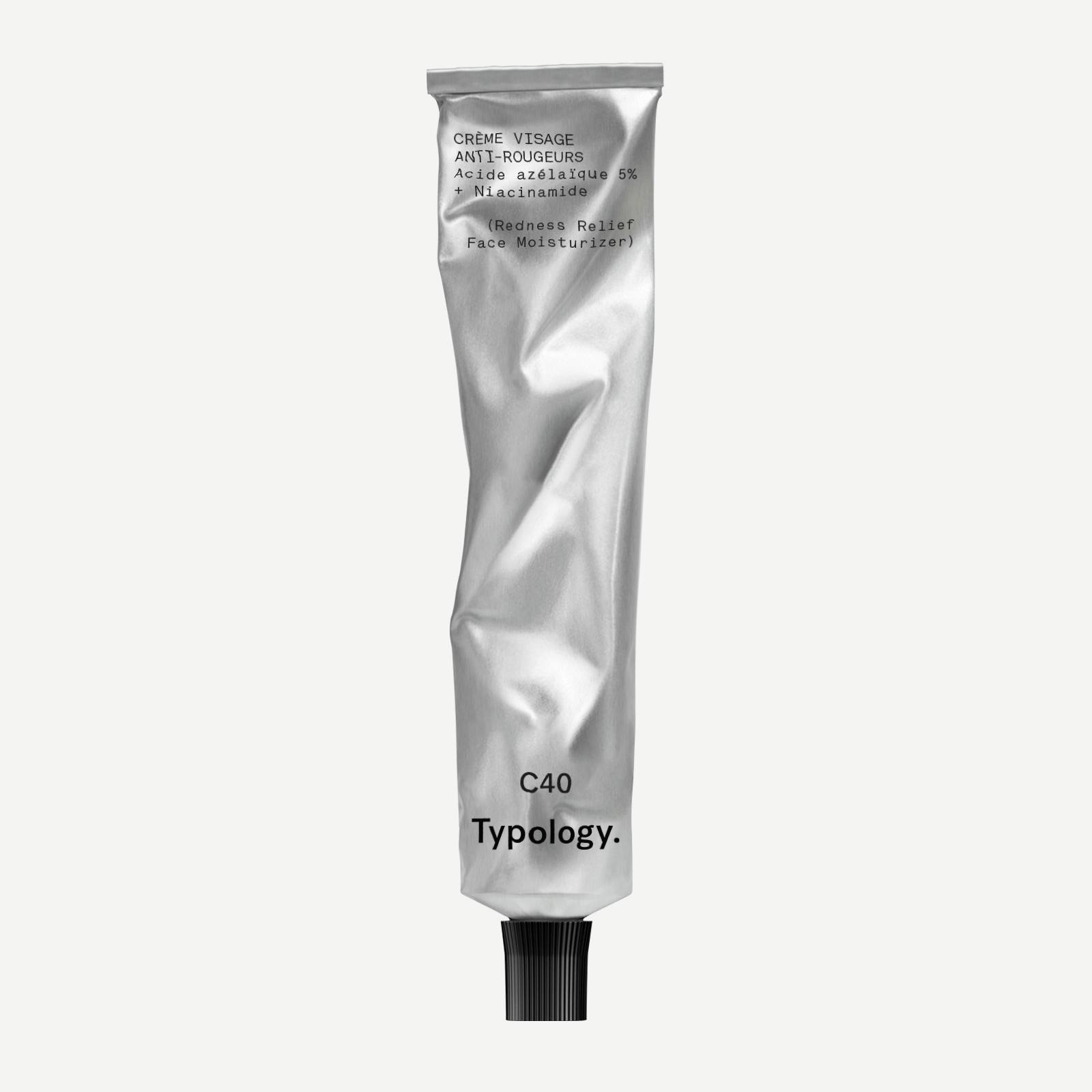 typology-cr-me-visage-anti-rougeurs-acide-az-la-que-5-niacinamide image 1