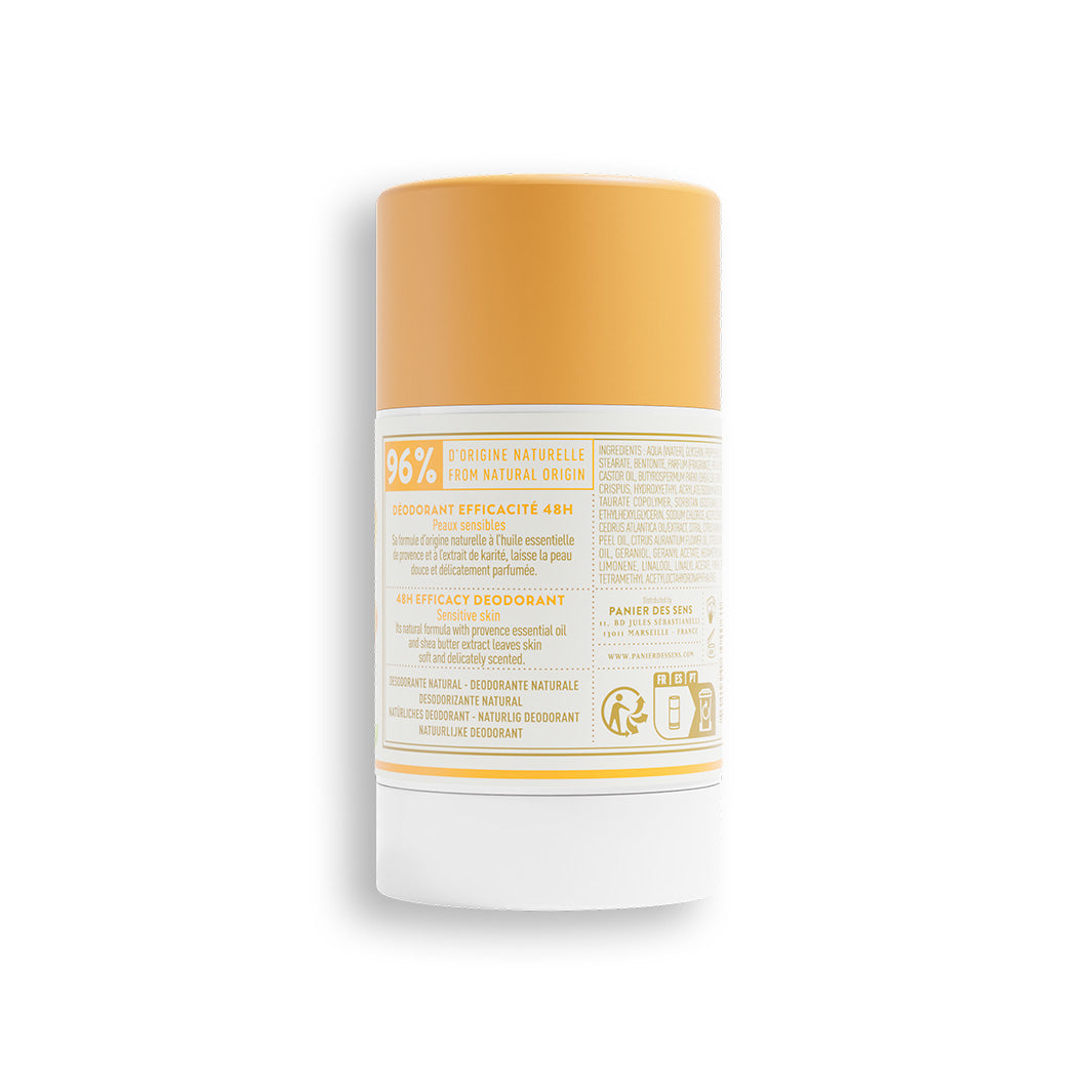 panier-des-sens-provence-d-odorant-peaux-sensibles-48h-50g image 3