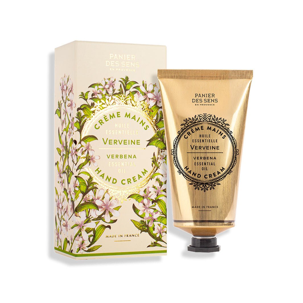 panier-des-sens-cr-me-pour-les-mains-verveine-75ml image 1